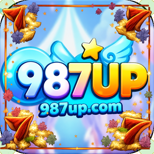987up — galeri pratinjau - APK Resmi