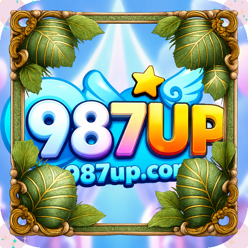 987up — galeri pratinjau Resmi APK